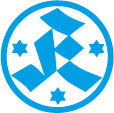 Vereinslogo