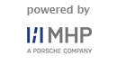 MPH Logo