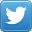 Twitter icon